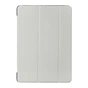 Чохол до планшета BeCover Apple iPad 9.7 2017/2018 A1822/A1823/A1893/A1954 Gray (701554) - зменшене зображення 1