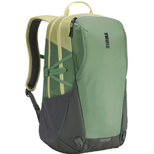 Рюкзак для ноутбука Thule 15.6" EnRoute 23L TEBP4216 Agave/Basil (3204845) зображення 1