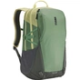 Рюкзак для ноутбука Thule 15.6" EnRoute 23L TEBP4216 Agave/Basil (3204845) - зменшене зображення 1