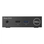 Комп'ютер Dell Wyse 3040 (210-ALEK_LIN) - зменшене зображення 2