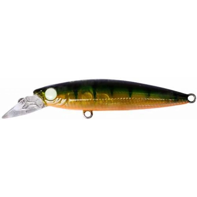 Воблер Usami Roll 50SP-MR 2.7g #475UV (0.5m) (1777.07.88) - зображення 1