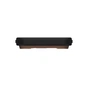 Чохол до мобільного телефона UAG iPhone 17 Pro Fibr Armr Magsafe Kevlar Graphite/Bronze (114555113985) - зменшене зображення 5
