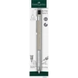 Карандаш механический Faber-Castell TK-Fine VARIO L Champagne Gold, диаметр 0,5 мм (32528) - уменьшенное изображение 1