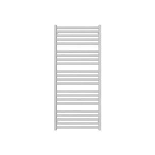 Сушарка для рушників Terma 1185x530 Marlin (WGMAR118053K916SX) зображення 1