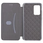 Чохол до мобільного телефона BeCover Exclusive Motorola Moto G06 / G06 Power 4G Red Wine (715488) - зменшене зображення 4