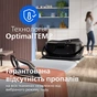 Праска Philips PerfectCare 8000 PSG8300/80 - зменшене зображення 13