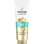Кондиціонер для волосся Pantene Pro-V Aqua Light 275 мл (8001841740485/8700216509015) - preview 2