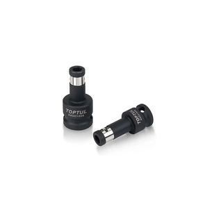 Держатель для бит Toptul ударный 3/8"х5/16" (KADC1210) изображение 1