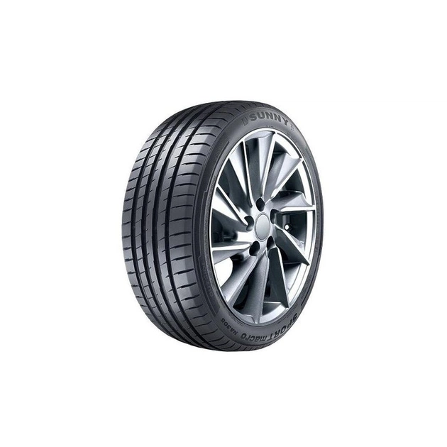 Шина Sunny NA305 215/50R17 95W XL (14961262796) - изображение 1