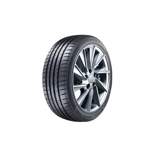 Шина Sunny NA305 215/50R17 95W XL (14961262796) зображення 1