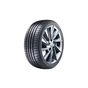 Шина Sunny NA305 215/50R17 95W XL (14961262796) - зменшене зображення 1