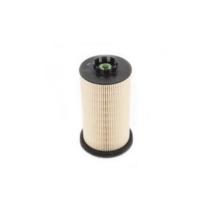 Фільтр паливний Wixfiltron 95022E зображення 1