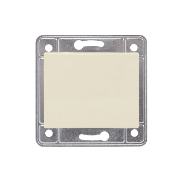 Перемикач Sven SE-102 ivory (7100074) - picture 3