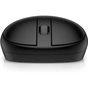Мишка HP 240 Bluetooth Mouse Black (3V0G9AA) - зменшене зображення 3