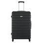 Чемодан Semi Line 28" (L) Black (T5953-3) (DAS303426) - уменьшенное изображение 1