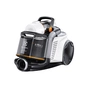 Пилосос Electrolux EUFC8ALRGY - зменшене зображення 3