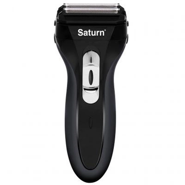 Електробритва Saturn ST-HC7390 - изображение 1