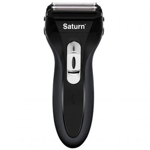 Електробритва Saturn ST-HC7390 зображення 1