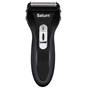 Електробритва Saturn ST-HC7390 - зменшене зображення 1