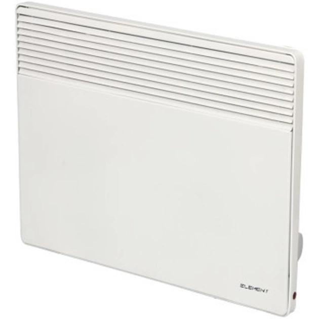 Обігрівач Element CE-1512MВ - изображение 1