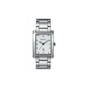 Наручний годинник Bulova 63B002 - зменшене зображення 1