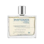 Лосьйон після гоління Phytomer Homme Rasage Perfect Soothing After-Shave 100 мл (3530013501661) - уменьшенное изображение 1