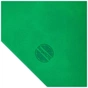 Блокнот Berganote Delgado А5, зеленый (50040438-04) - уменьшенное изображение 5