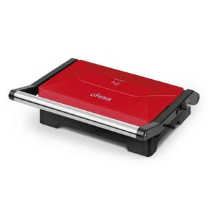 Електрогриль Ufesa PR1000 Fuji (72105080) зображення 1