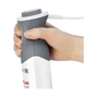 Блендер Tefal HB643138 - зменшене зображення 7