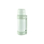 Термос Havit HV-TM008 1,2 л Green (HV-TM008Green) - зменшене зображення 1