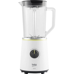 Блендер Beko TBN7602W зображення 1