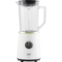 Блендер Beko TBN7602W - зменшене зображення 1