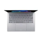 Ноутбук Acer Swift Edge 14 AI SFE14-I51 (NX.JVQEU.001) - зменшене зображення 8