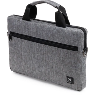 Сумка для ноутбука Vinga 14" NB1403 melange gray (NB1403GY) зображення 1