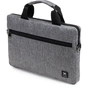 Сумка для ноутбука Vinga 14" NB1403 melange gray (NB1403GY) - зменшене зображення 1