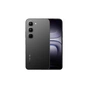 Мобильный телефон Infinix HOT 70 Pro 5G 8/256Gb Night Pulse (4894947134845) - уменьшенное изображение 1