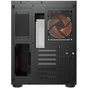 Корпус для ПК Cougar FV150 RGB Black - уменьшенное изображение 10