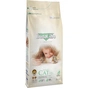 Сухой корм для кошек BonaCibo Adult Cat Lamb&Rice 5 кг (8694686405666) - уменьшенное изображение 1