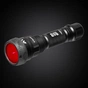 Ліхтар Mactronic тактичний Black Eye 650 (650 Lm) Recharg Type-C Gun Mount RGB Kit (L-MX532L-RC/SET3) (DAS303694) - зменшене зображення 6