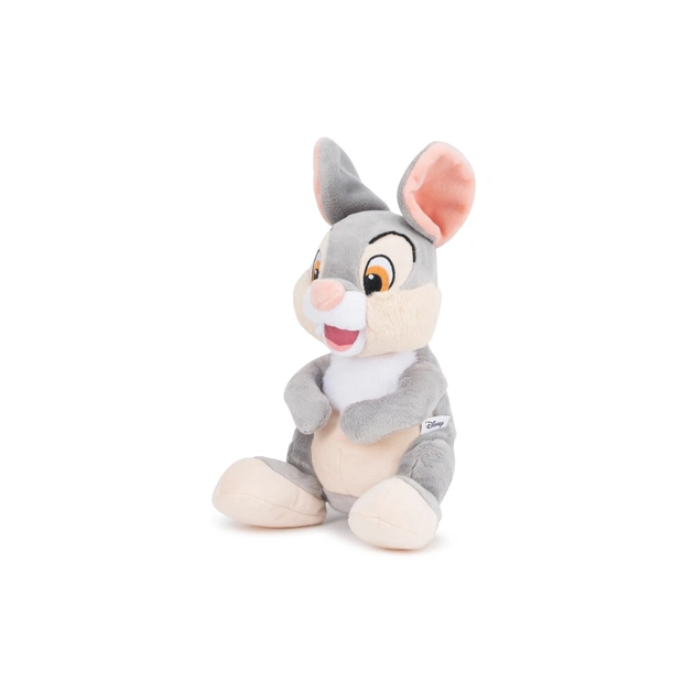 М'яка іграшка Disney Топотун 25 см (3858889575280) - зображення 3