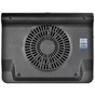 Підставка до ноутбука Deepcool N6000 - зменшене зображення 2