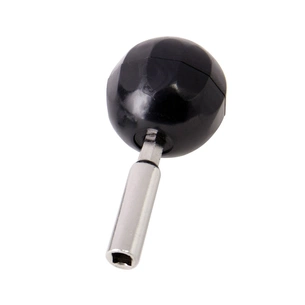 Ключ для ударних Sabian Sphere Ratchet Drum Key (SSRAT) изображение 1