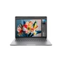 Ноутбук HP ZBook 8 G2i (DZ4F0ET) - зменшене зображення 1