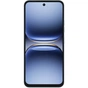 Мобільний телефон Tecno Spark 40C 4/128GB Ripple Blue (4894947093029) - зменшене зображення 2
