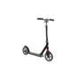 Самокат Globber NL500-205 Чорно-сірий (684-120-2) - зменшене зображення 1