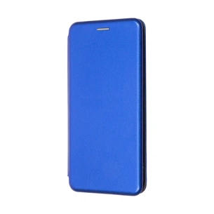 Чохол до мобільного телефона Armorstandart G-Case Xiaomi Redmi 12 4G Blue (ARM66541) зображення 1