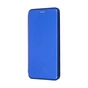 Чохол до мобільного телефона Armorstandart G-Case Xiaomi Redmi 12 4G Blue (ARM66541) - зменшене зображення 1