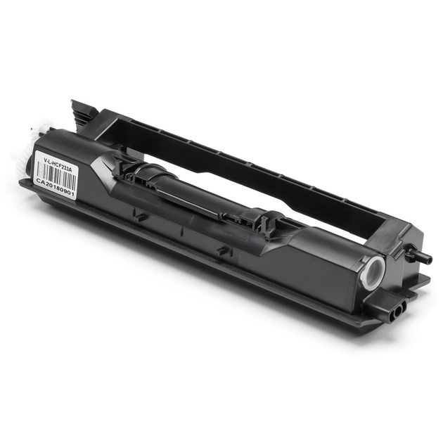 Картридж Vinga HP CF233A (V-L-HCF233A) - picture 5