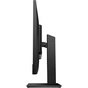 Монітор HP M27m (678U8AA) - зменшене зображення 4