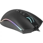 Мишка Redragon Cobra FPS RGB IR USB Black (78284) - зменшене зображення 3